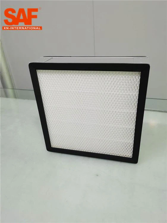 product-1-1