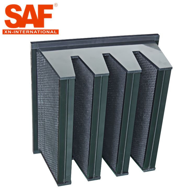 compact filter (4)