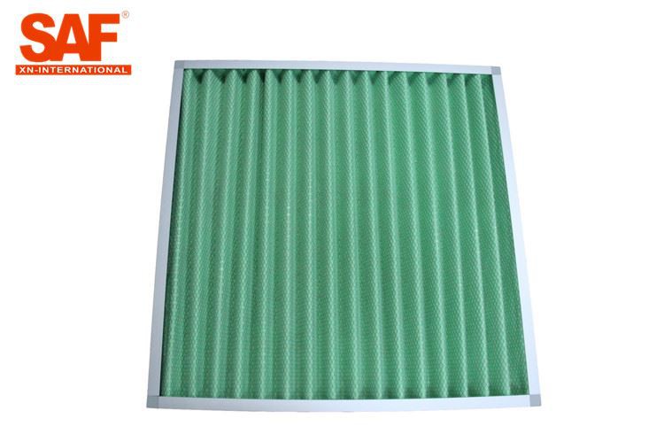 product-1-1