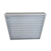 HVAC G4 Primarni perivi zračni filtar