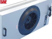 Jedinica filtra ventilatora za čistu sobu